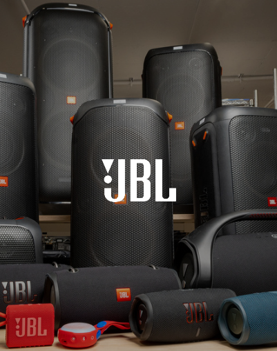 JBL