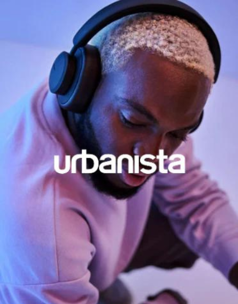 Urbanista