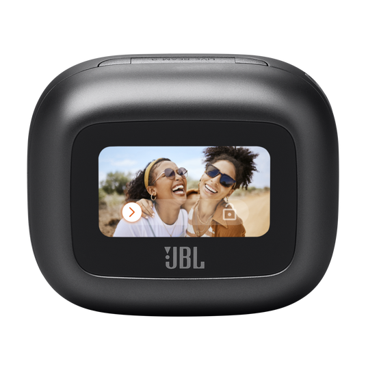 JBL Live Beam 3