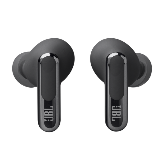 JBL Live Beam 3