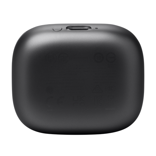 JBL Live Beam 3