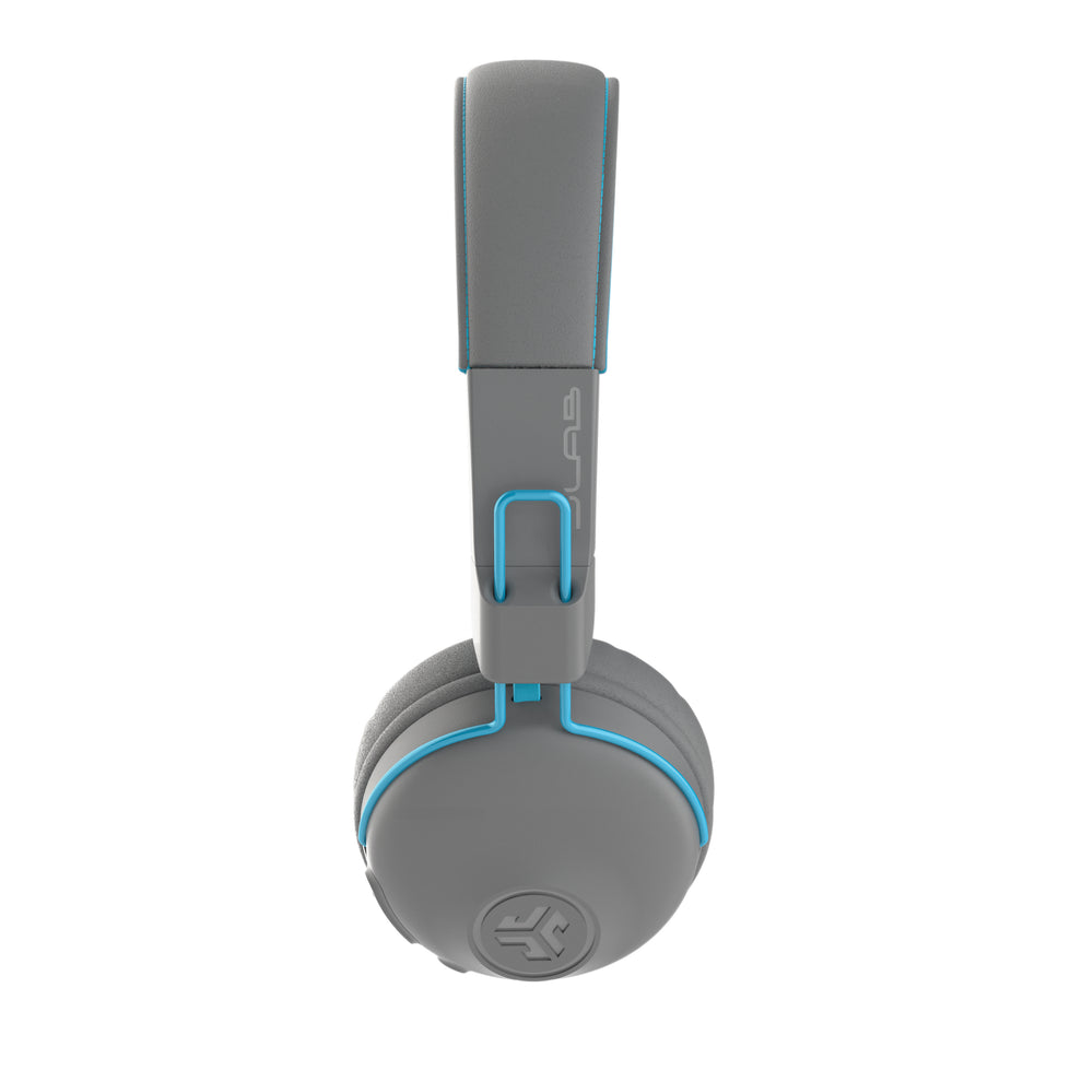 JLab Studio Wireless Headphones