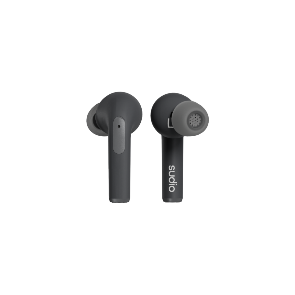 Sudio N2 Pro True Wireless Earbuds