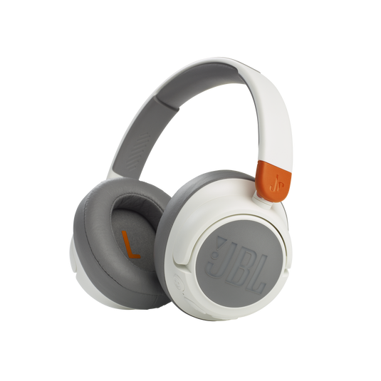 JBL JR 460 NC