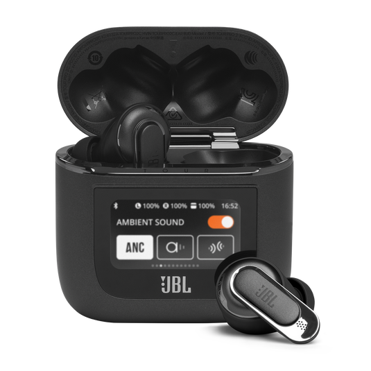 JBL Tour Pro 2