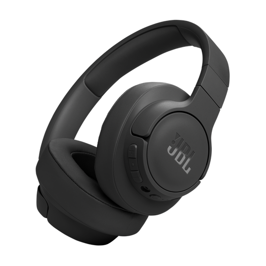 JBL Tune 770 NC Headphones