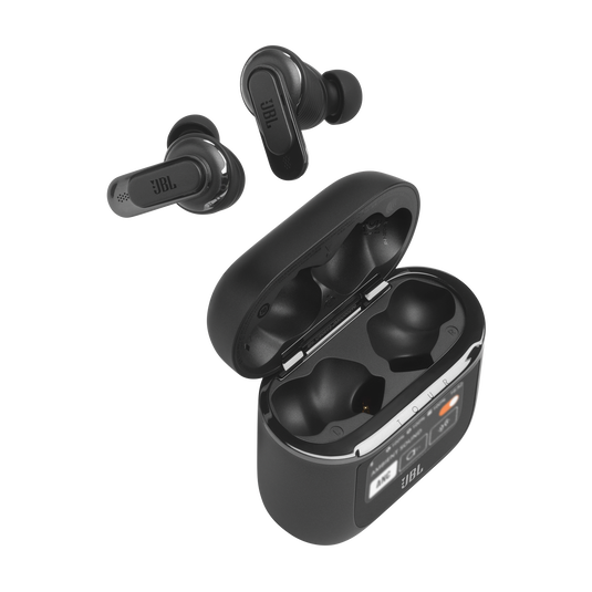 JBL Tour Pro 2