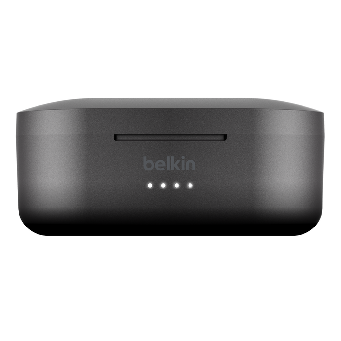 Belkin SoundForm Play True Wireless Earbuds