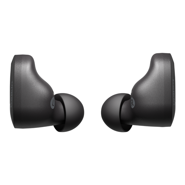 Belkin SoundForm Play True Wireless Earbuds