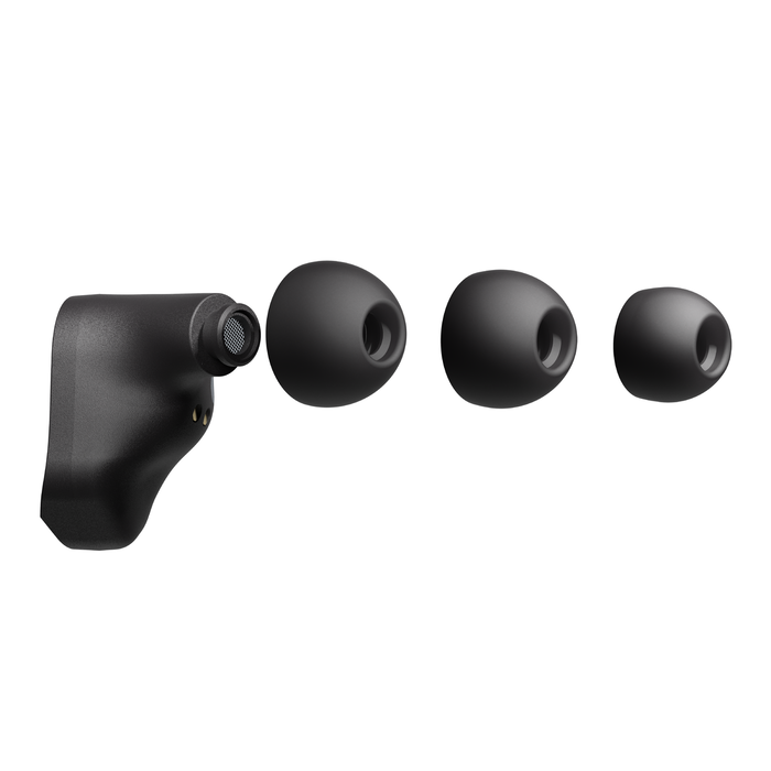 Belkin SoundForm Play True Wireless Earbuds
