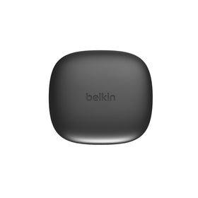 Belkin Flow Noise Cancelling Earbuds