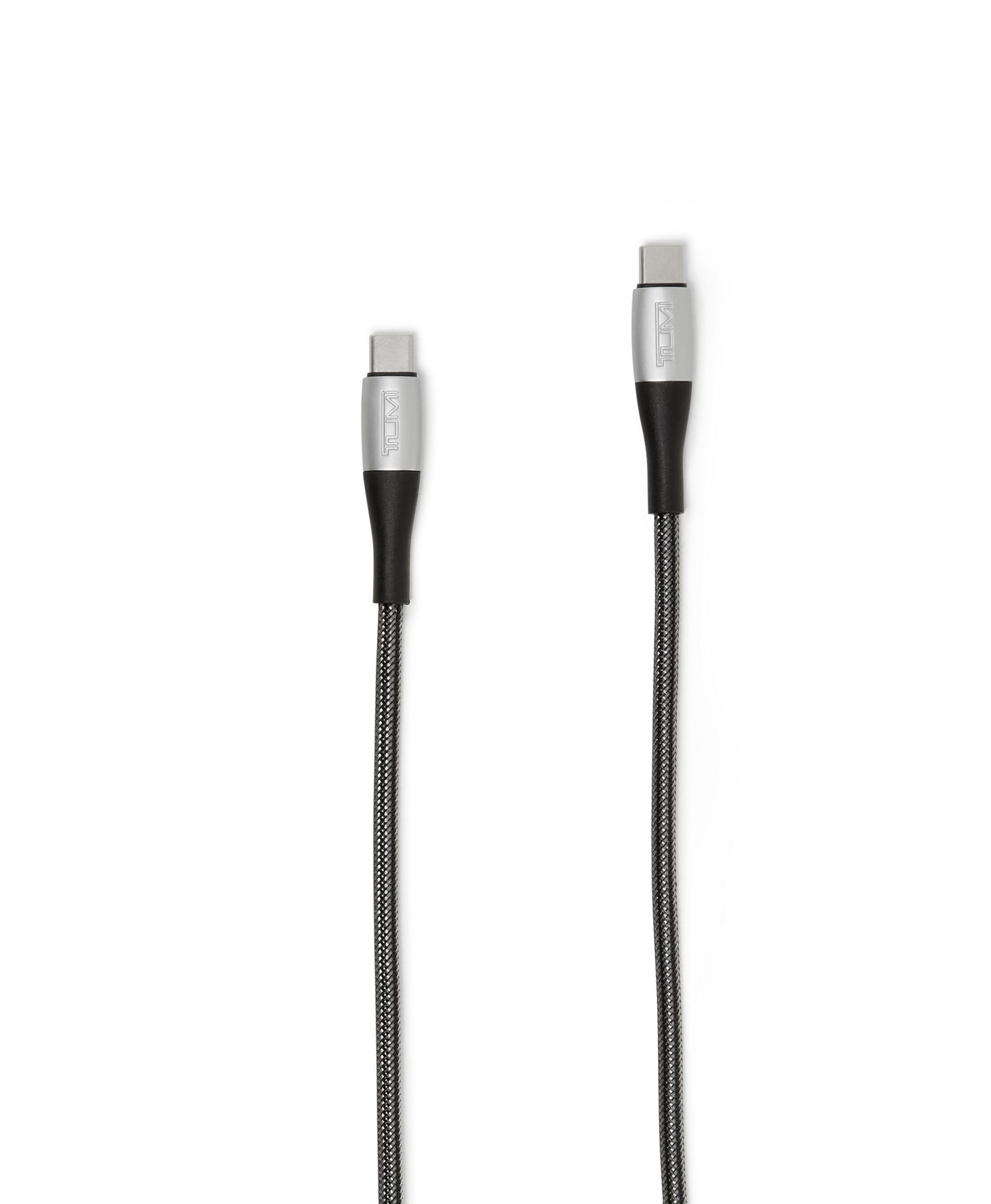 Tumi USB-C-USB-C CABLE