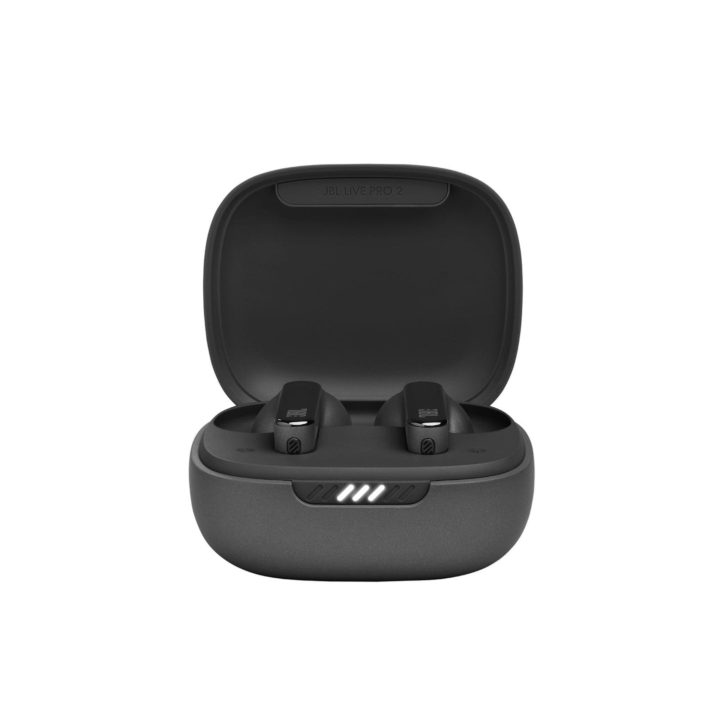 JBL Live Pro 2 TWS