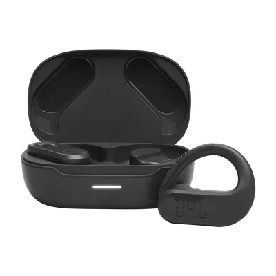 JBL Endurance Peak 3