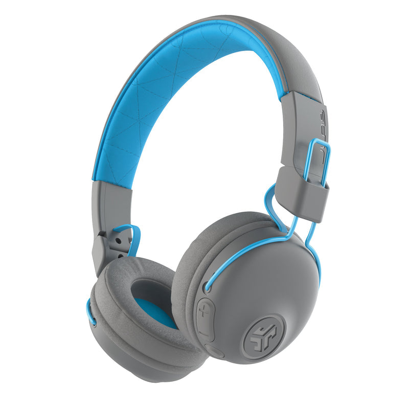 JLab Studio Wireless Headphones