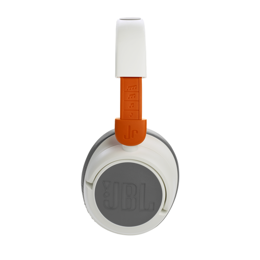 JBL JR 460 NC
