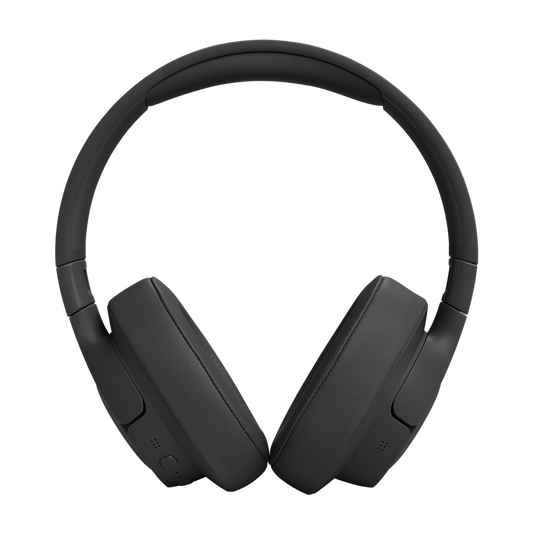 JBL Tune 770 NC Headphones
