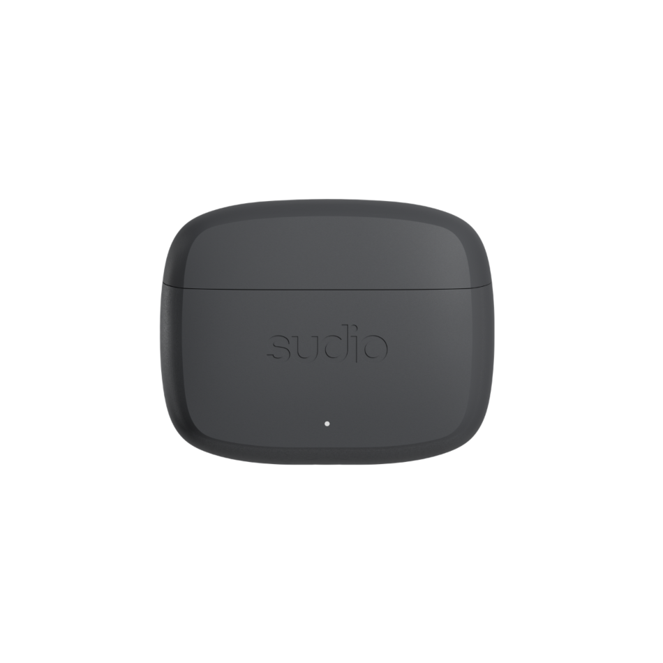 Sudio N2 Pro True Wireless Earbuds