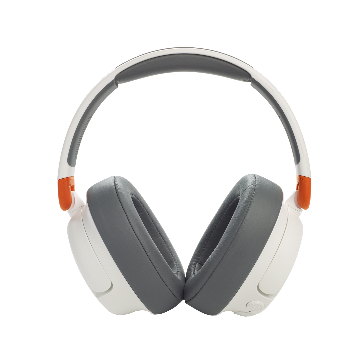 JBL JR 460 NC