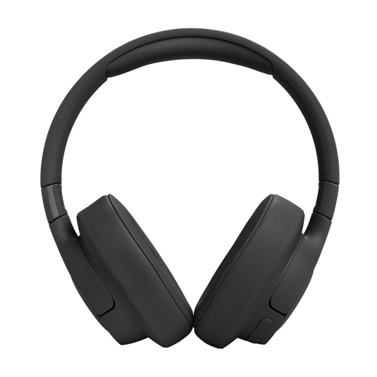 JBL Tune 770 NC Headphones
