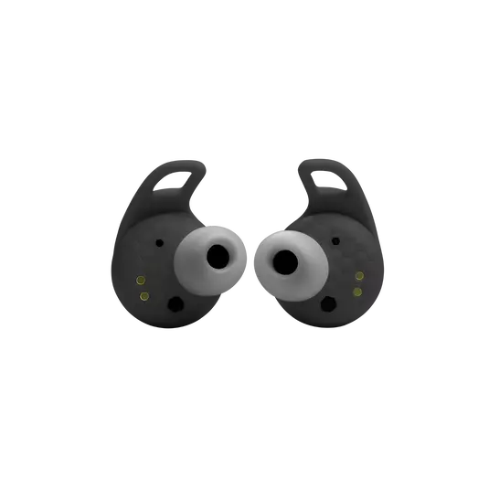 JBL Reflect Aero True Wireless Earbuds