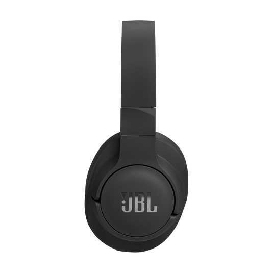 JBL Tune 770 NC Headphones