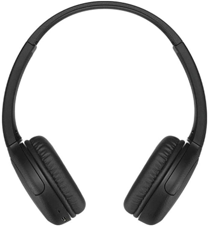 Sony Wireless Headphones