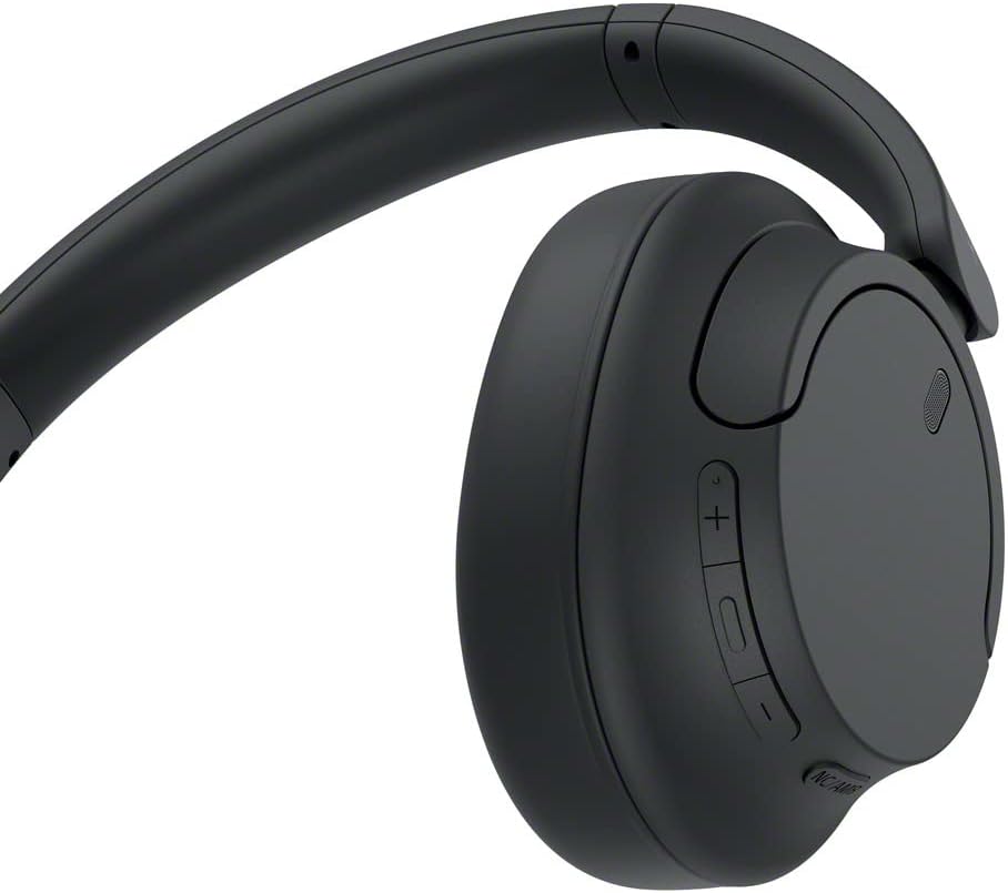 SONY 720 Noise Cancelling Headphones