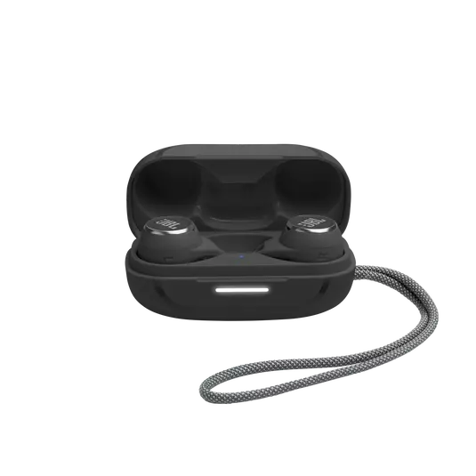 JBL Reflect Aero True Wireless Earbuds