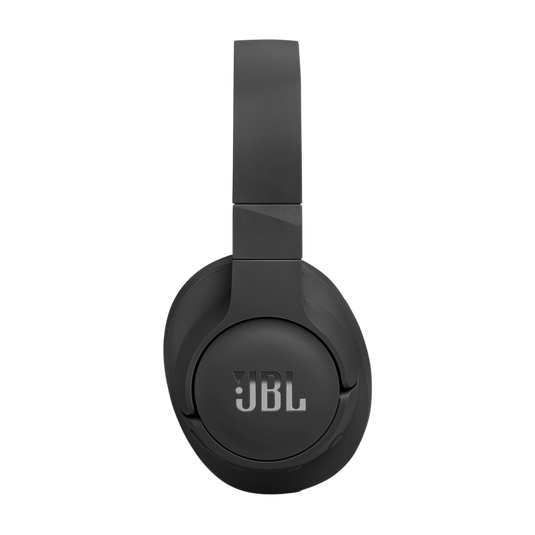 JBL Tune 770 NC Headphones