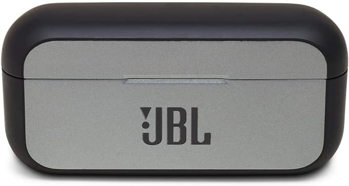 JBL Reflect Flow - True Wireless Earbuds