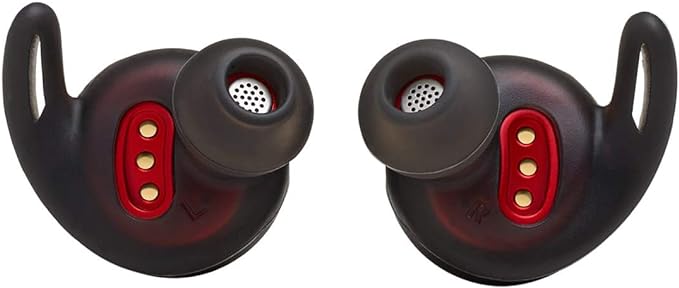 JBL Reflect Flow - True Wireless Earbuds