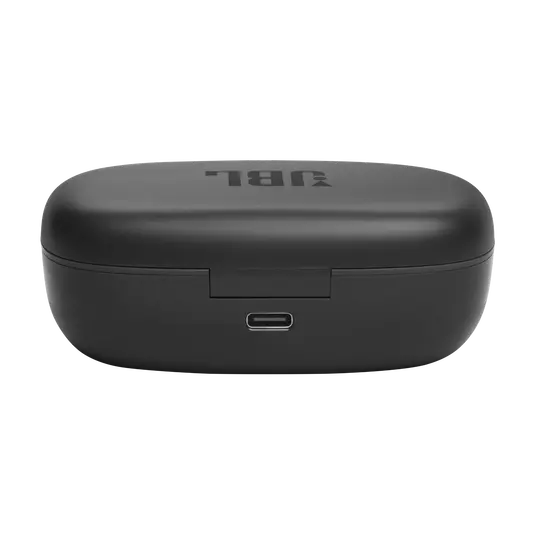 JBL Endurance Peak 3