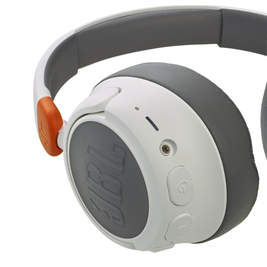 JBL JR 460 NC