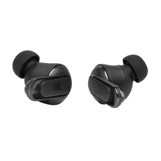 JBL Tour Pro 2