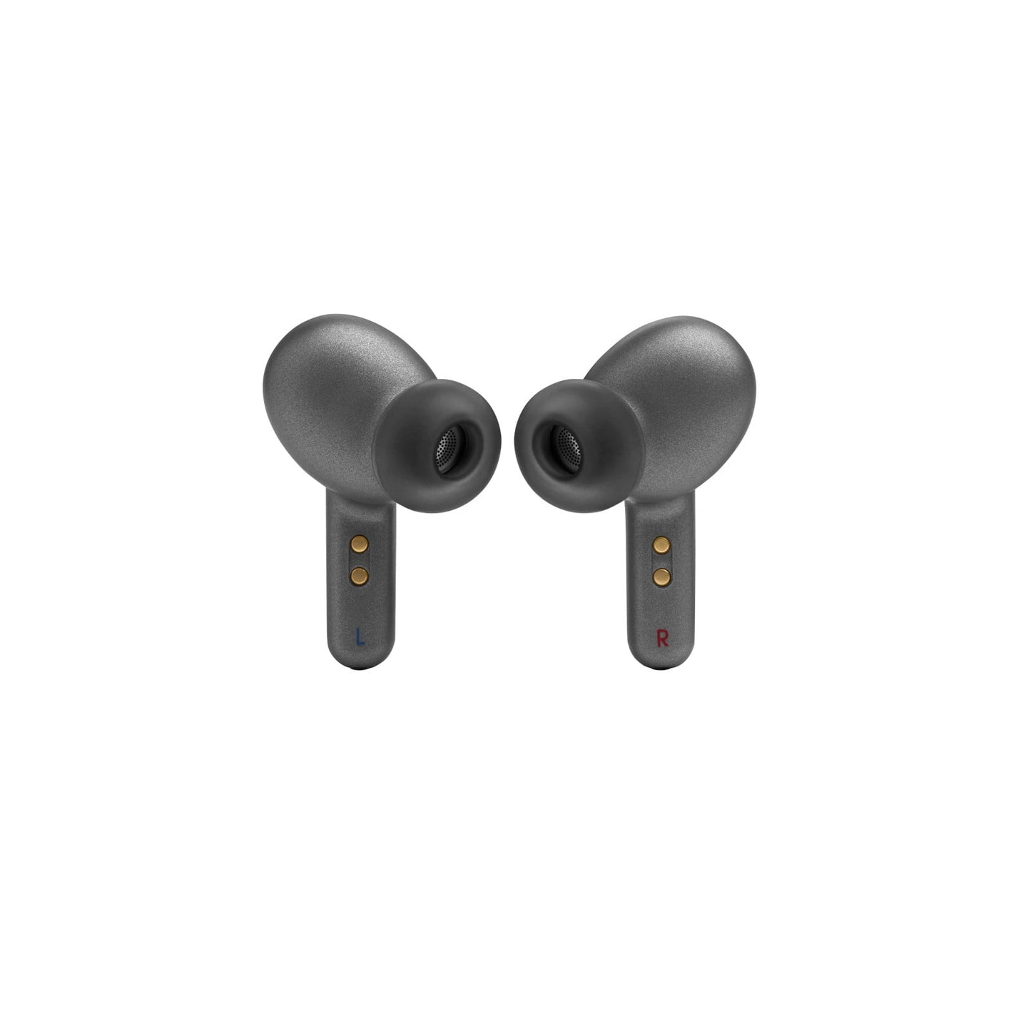 JBL Live Pro 2 TWS