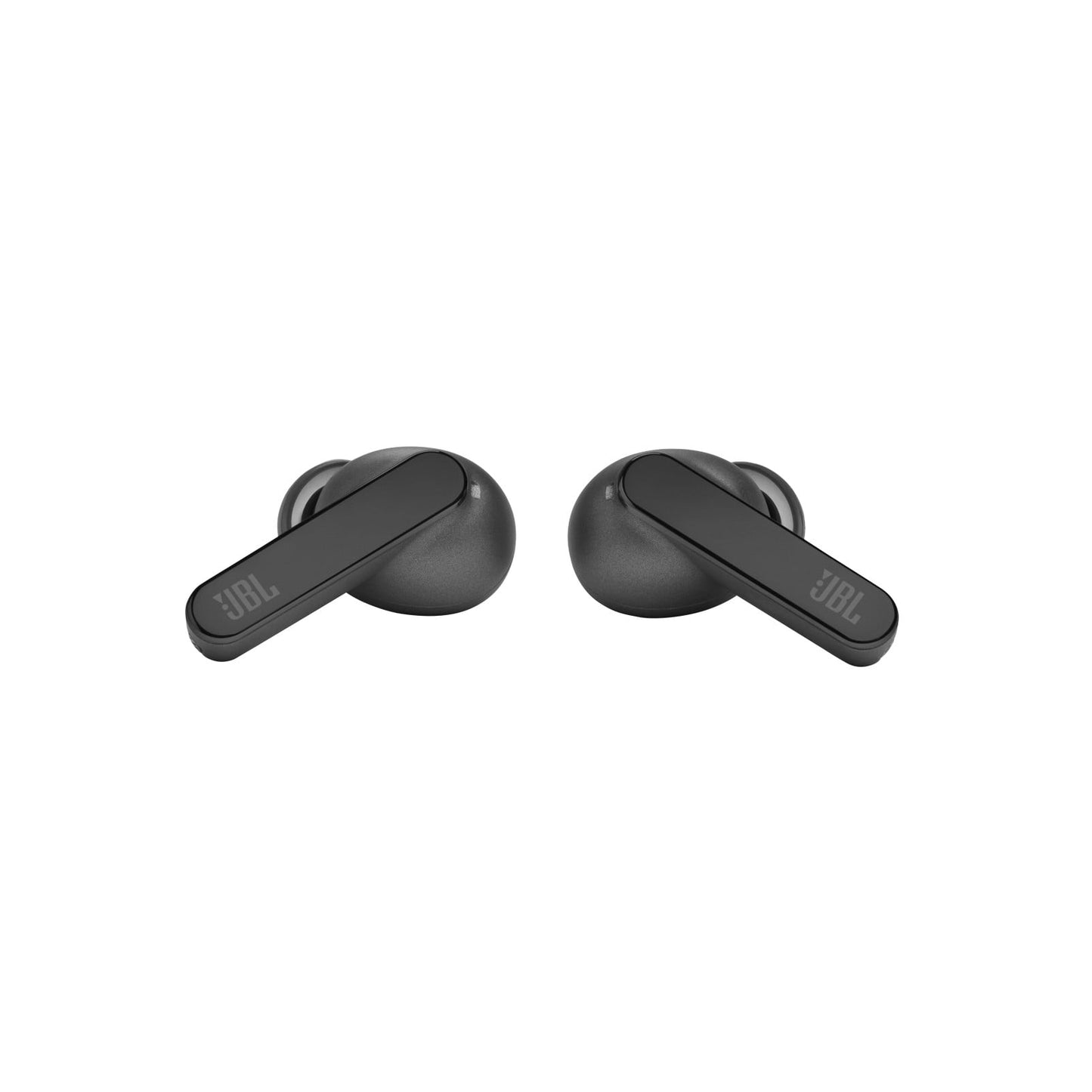 JBL Live Pro 2 TWS