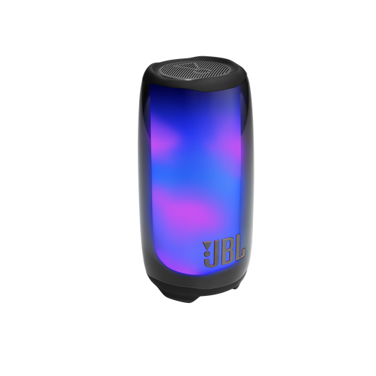 JBL Pulse 5