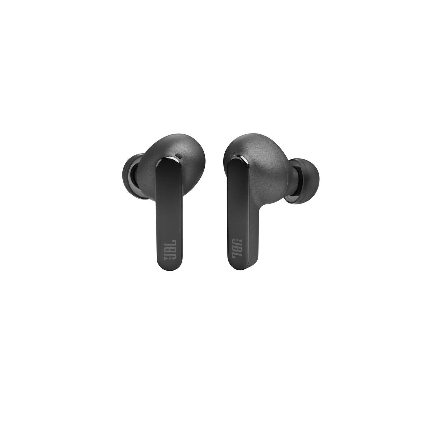 JBL Live Pro 2 TWS