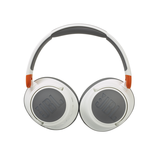 JBL JR 460 NC