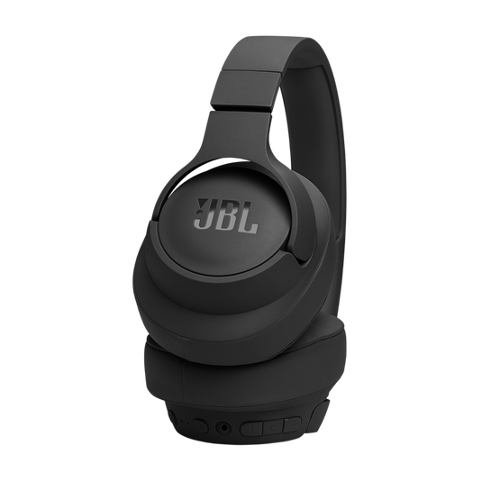 JBL Tune 770 NC Headphones