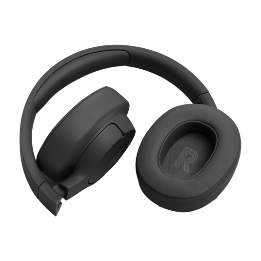 JBL Tune 770 NC Headphones