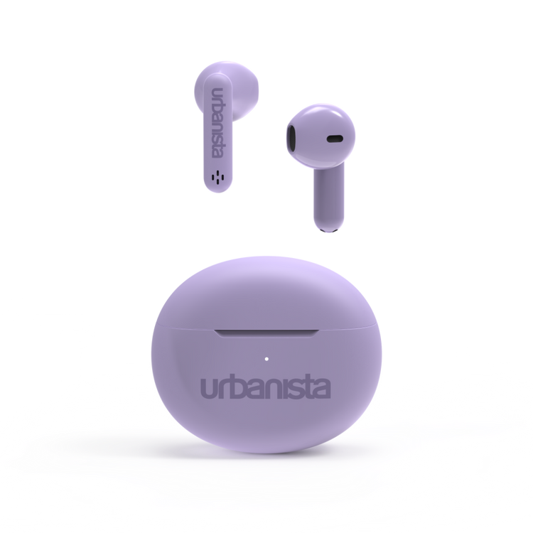 Urbanista Austin Earbuds