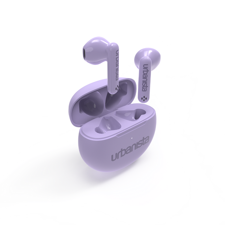 Urbanista Austin Earbuds