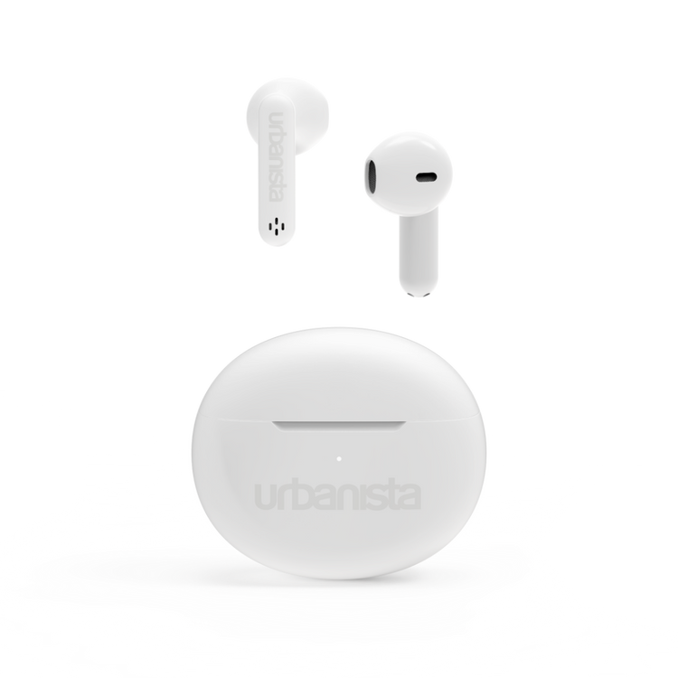 Urbanista Austin Earbuds