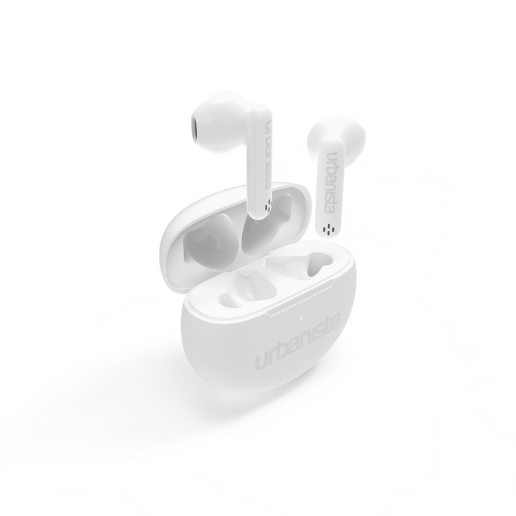 Urbanista Austin Earbuds