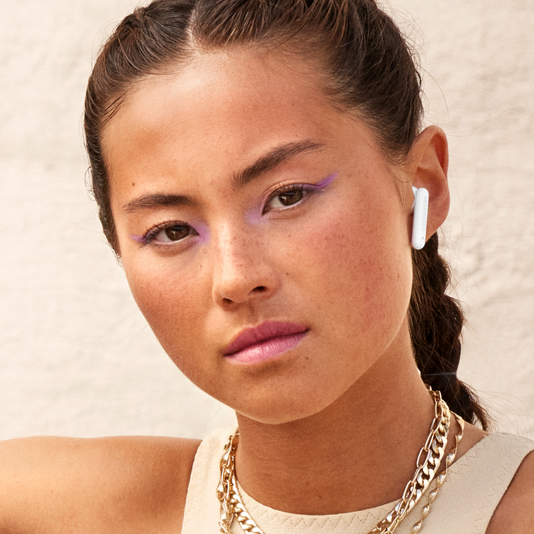 Urbanista Austin Earbuds