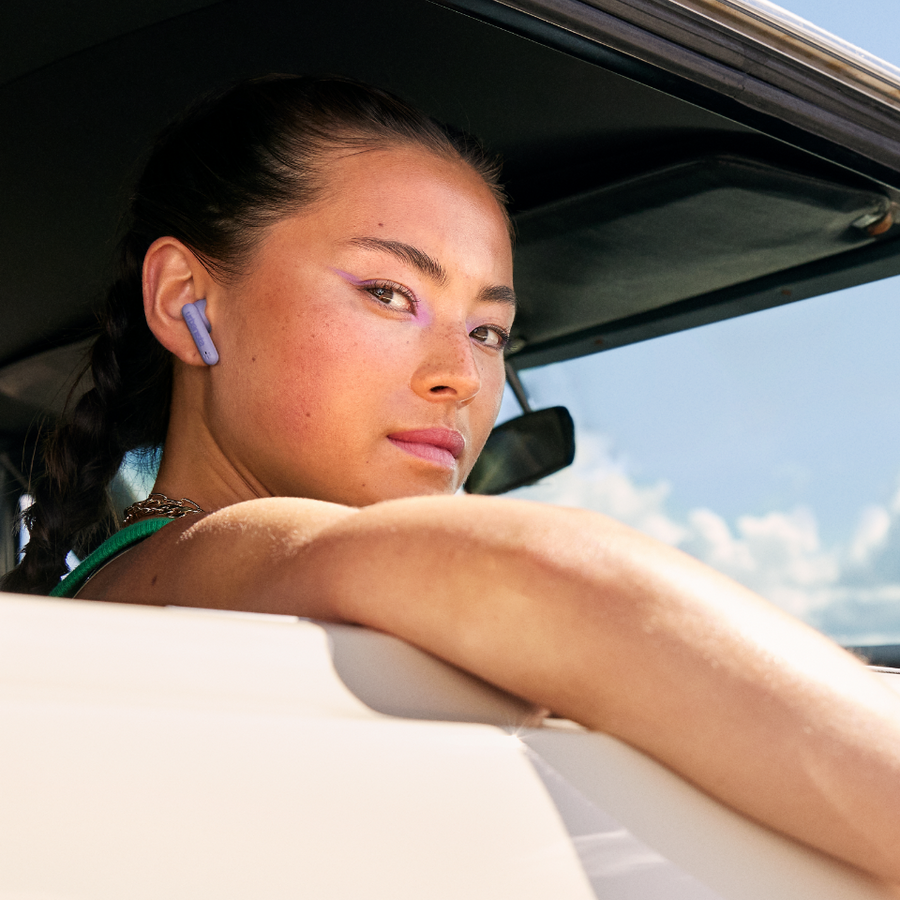 Urbanista Austin Earbuds