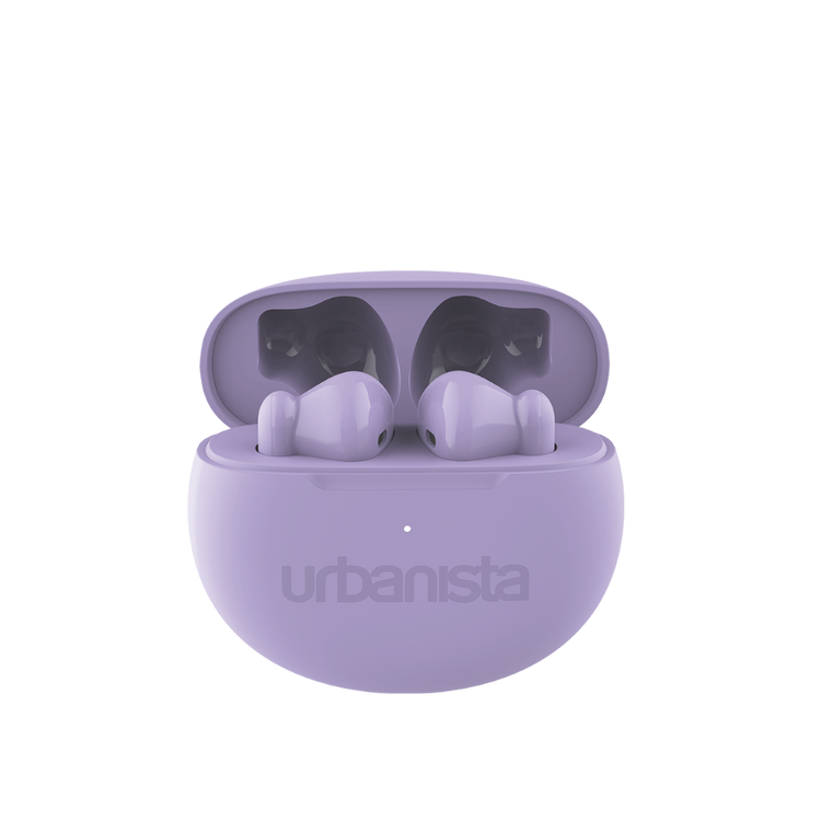 Urbanista Austin Earbuds