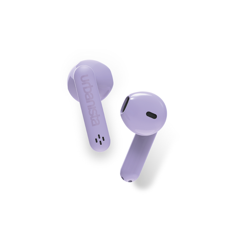 Urbanista Austin Earbuds